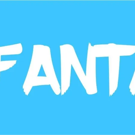 Apartamento Fantastic Waw - M3 8