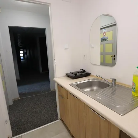 Fantastic Waw - M3 8 * Varsovia