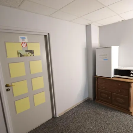 Fantastic Waw - M3 8