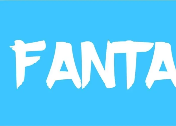 Apartment Fantastic Waw - M3 8