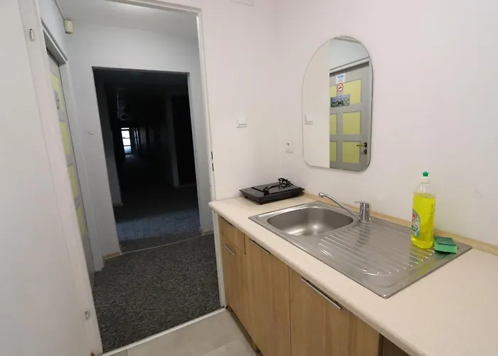 Fantastic Waw - M3 8 * Warsaw