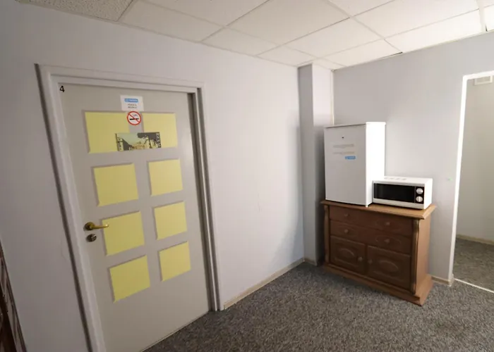 Fantastic Waw - M3 8