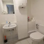 Fantastic Waw - M3 8 Apartman Varsó